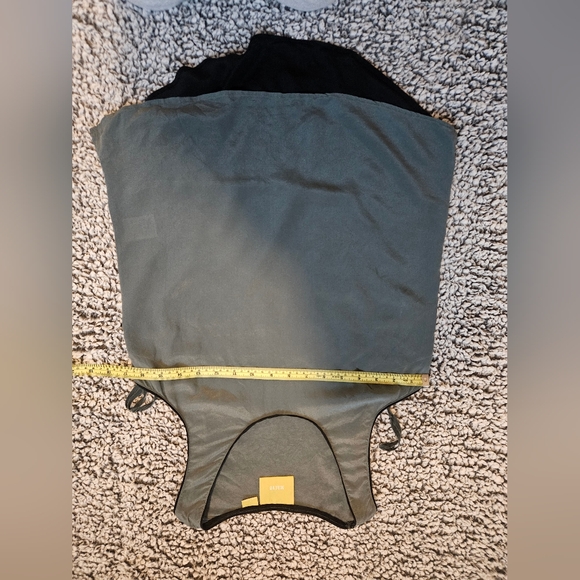 MAEVE 100% SILK - Picture 7 of 9